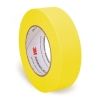 1-1/2" YELLOW MASKING TAPE (24/C